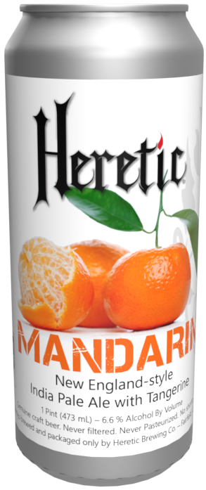 images/beer/IPA BEER/Mandarin-IPA.png